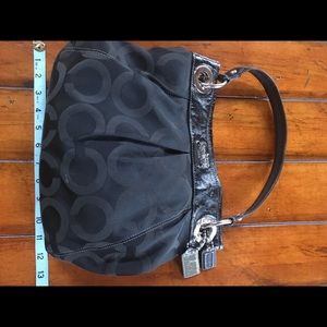 Coach Bags - Coach Purse Coach Bags - Coach Purse